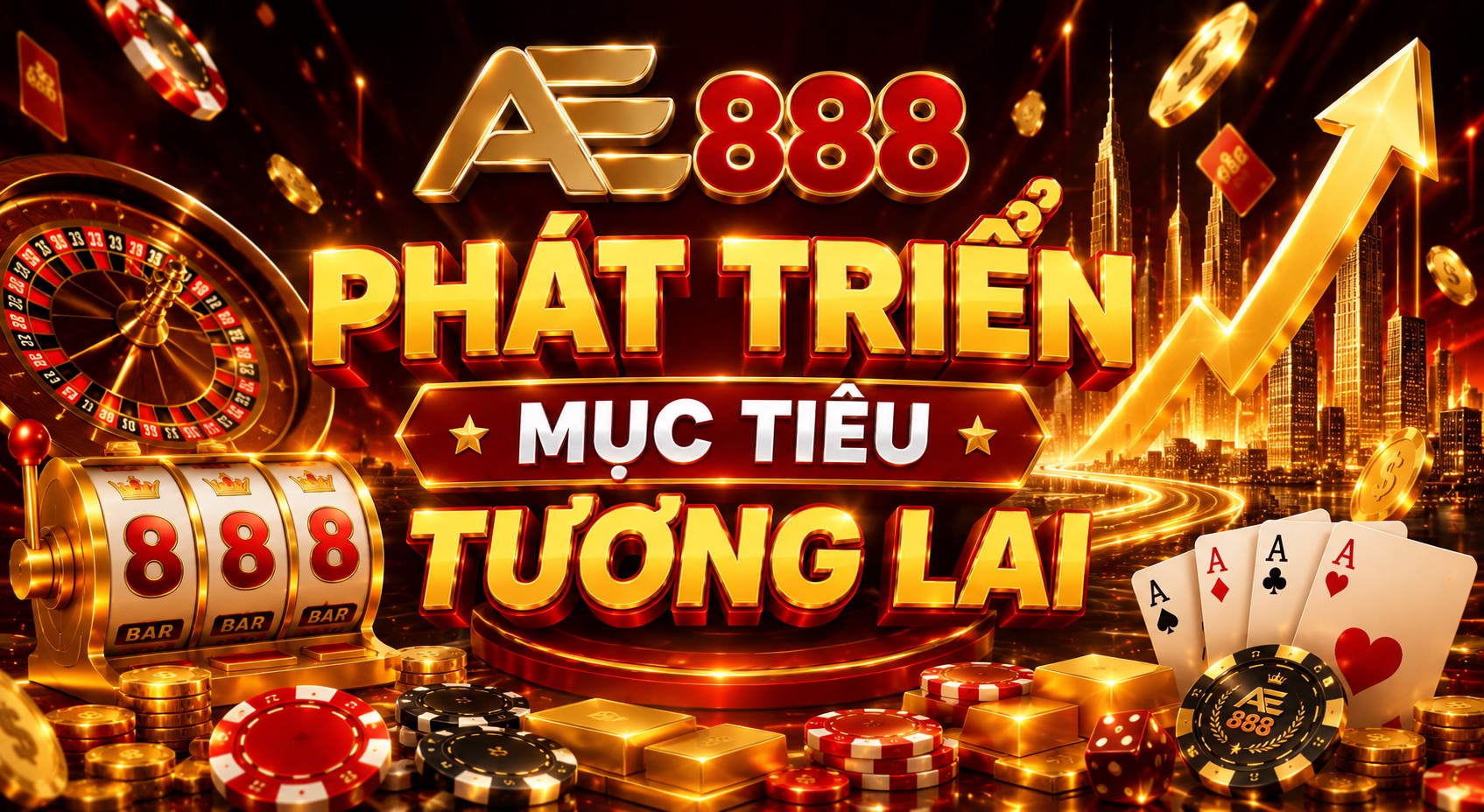 ae88 phát triển mực tiêu tương lai ae88 phát triển mực tiêu tương lai