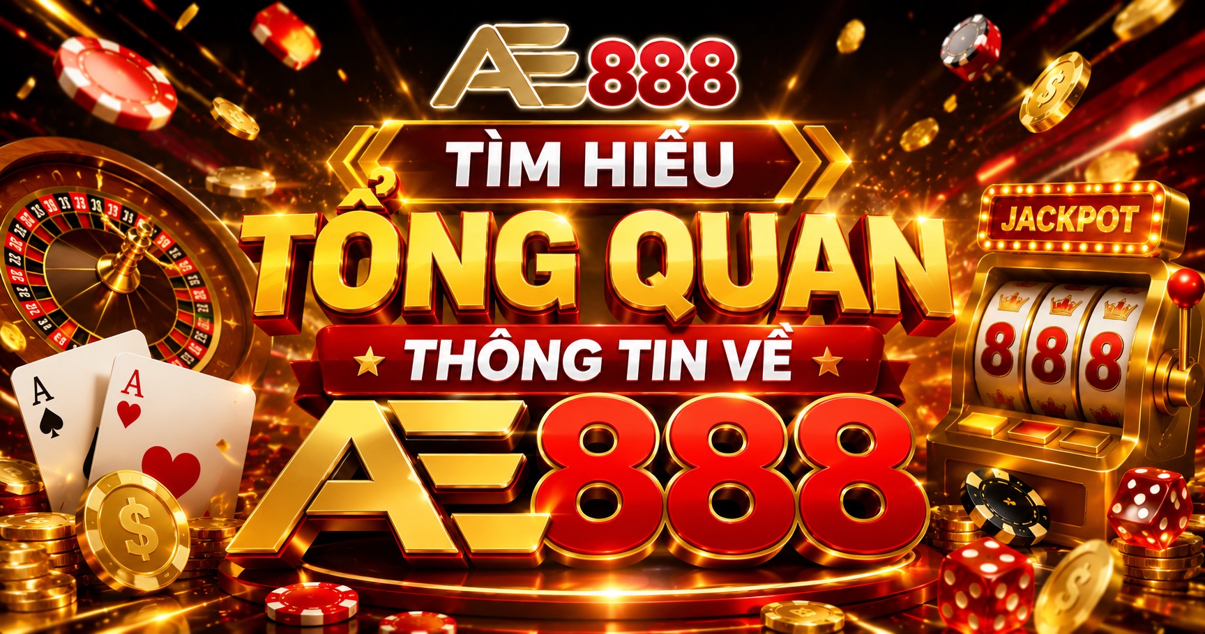 ae88 tìm hiểu tổng quan ae88 tìm hiểu tổng quan