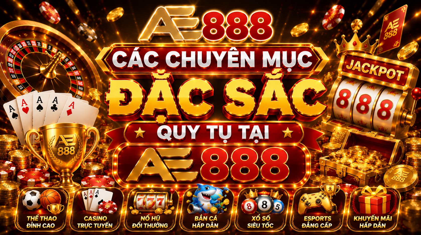 ae888 các chuyên mực đặc sắc ae888 các chuyên mực đặc sắc