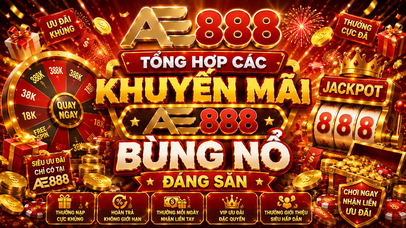 ae888 tổng hợp các khuyến mãi bùng nổ ae888 tổng hợp các khuyến mãi bùng nổ