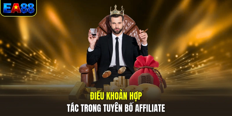 dieu khoan hop tac trong tuyen bo affiliate dieu khoan hop tac trong tuyen bo affiliate