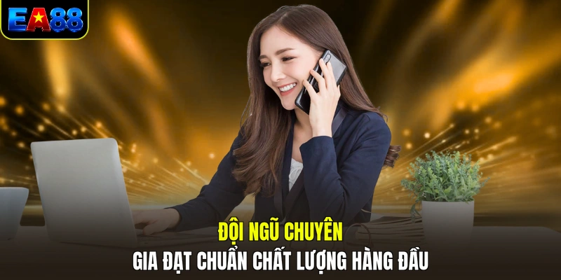 doi ngu chuyen gia dat chuan chat luong hang dau doi ngu chuyen gia dat chuan chat luong hang dau
