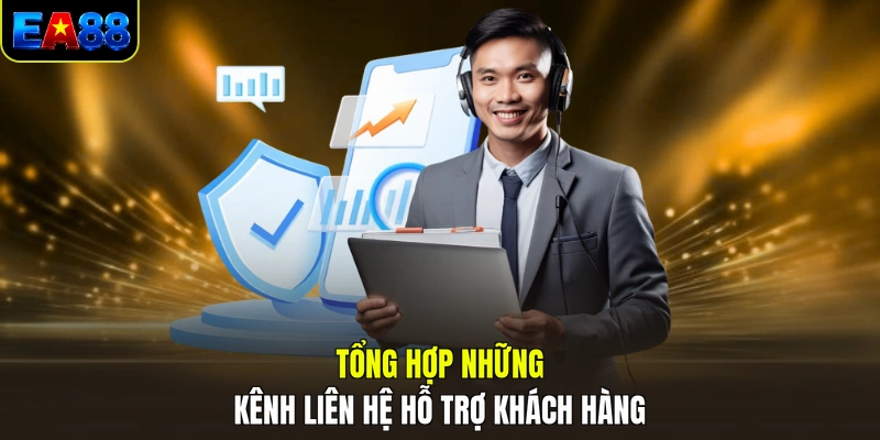 tong hop nhung kenh lien he ho tro khach hang tong hop nhung kenh lien he ho tro khach hang