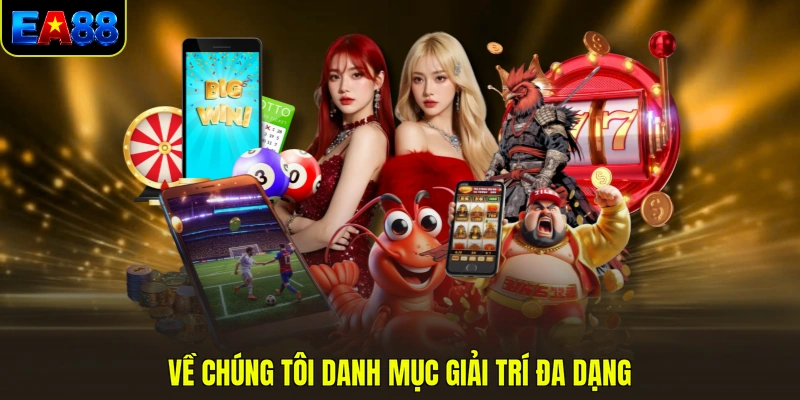 ve chung toi danh muc giai tri da dang ve chung toi danh muc giai tri da dang