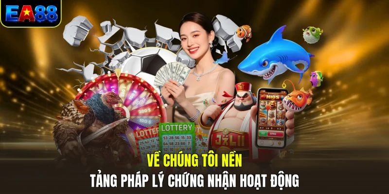 ve chung toi nen tang phap ly chung nhan hoat dong ve chung toi nen tang phap ly chung nhan hoat dong